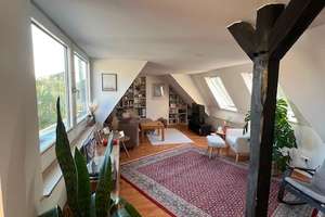 Gemarkenviertel hautnah! Maisonettewohnung für 1-2 Personen in Essen-Holsterhausen – Die vollständige Adresse der Immobilie erhältst du vom Anbieter., 45147 Holsterhausen, Essen – Vorschaubild 9