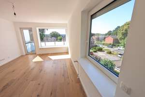 PROVISIONSFREI | Erstbezug nach Renovierung: Lichtdurchflutete 3-Zimmer- Wohnung mit Balkon – Die vollständige Adresse der Immobilie erhältst du vom Anbieter., 21079 Langenbek, Hamburg – Vorschaubild 6