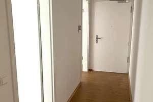 Moderne 3-Zimmer-Wohnung mit offener Küche und großem Balkon in Ahlem – Herzogsborn 12 12, 30543 Ahlem, Hannover – Vorschaubild 4