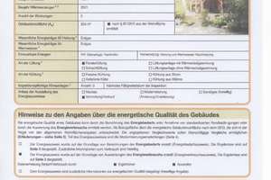 Charmantes Landhaus - aufwendig restauriert - provisionsfrei – Die vollständige Adresse der Immobilie erhältst du vom Anbieter., 21354 Bleckede – Vorschaubild 35