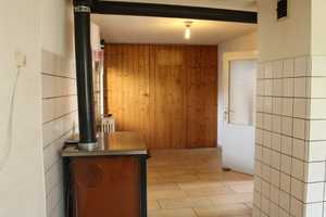 ***Optimal für Renovierungsbegeisterte*** – Lörrach (Kreis) – Vorschaubild 2