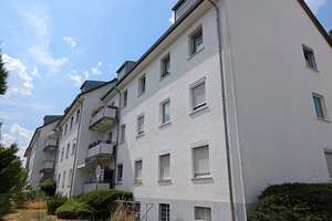 Charmante Erdgeschoss 2-Zimmer-Eigentumswohnung mit 51 m² Wohnfläche inkl. Balkon & Kellerabteil – 50999 Sürth, Köln – Vorschaubild 16