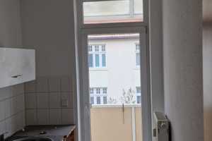 3 Zimmer mit Balkon – Rosenthalstr. 19, 39124 Magdeburg – Vorschaubild 6