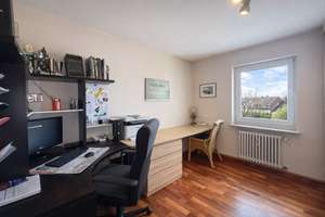 Maisonette mit Dachterrasse und eigenem Hausgefühl mitten in Breisach – Die vollständige Adresse der Immobilie erhältst du vom Anbieter., 79206 Breisach am Rhein – Vorschaubild 11