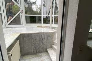 Charmante Wohnung mit Terrasse in Pforzheim-Huchenfeld – Die vollständige Adresse der Immobilie erhältst du vom Anbieter., 75181 Huchenfeld, Pforzheim – Vorschaubild 5