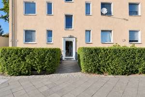 Noch ein Geheimtipp. Nicht mehr lange: 53 m² mit überraschend viel Potenzial – 13403 Moabit, Berlin – Vorschaubild 27