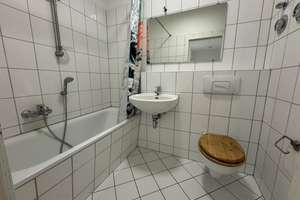 Miet mich - praktische 3-Zimmer-Wohnung in Leipzig, Stötteritz – Papiermühlstr. 41, 4299 Stötteritz, Leipzig – Vorschaubild 6