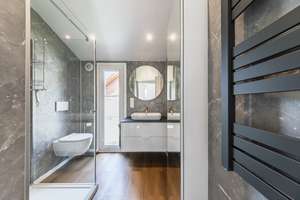 Tiny House möbliert mit PV-Anlage – Oberthingauer Str. 2a, 87647 Unterthingau – Vorschaubild 7