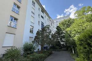 Wohnkomfort in der Stadt ! – Die vollständige Adresse der Immobilie erhältst du vom Anbieter., 4107 Zentrum-Süd, Leipzig – Vorschaubild 5