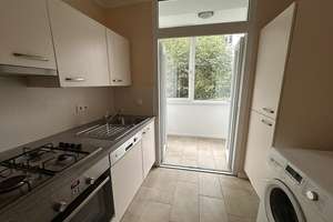 3 Zimmer Apartment mit Balkon – Schwarenbergstraße 170, 70186 Gablenberg, Stuttgart – Vorschaubild 10