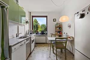 Property thumbnail 15