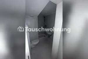 Tauschwohnung: Tausch: Köln Innenstadt gegen Bonn Zentral – Die vollständige Adresse der Immobilie erhältst du vom Anbieter., 50674 Neustadt/Süd, Köln – Vorschaubild 3