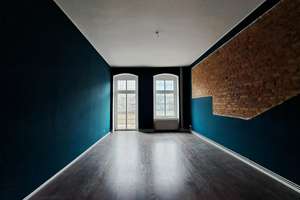 Leerstehende 4-Zimmer-Wohnung mit Balkon – Stralauer Allee 17C, 10245 Friedrichshain, Berlin – Vorschaubild 20