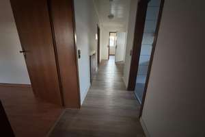3-Zimmer-Wohnung mit Balkon in Schöneck – 61137 Schöneck – Vorschaubild 9