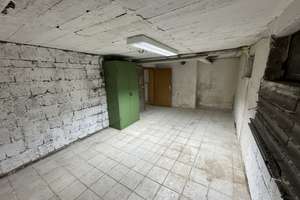 Güls - Einfamilienhaus mit Garten in ruhiger Lage – Die vollständige Adresse der Immobilie erhältst du vom Anbieter., 56072 Güls, Koblenz – Vorschaubild 37