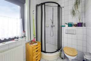 Zuhause mit Blick ins Weite – 6484 Quedlinburg – Vorschaubild 14