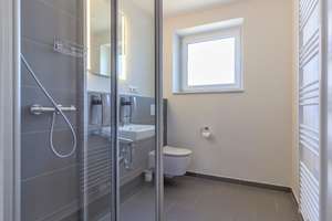 Stilvolle und geräumige 4-Zimmer-Wohnung in der Nähe der Ilmenau – Ilmenaugarten 115, 21337 Kaltenmoor, Lüneburg – Vorschaubild 6