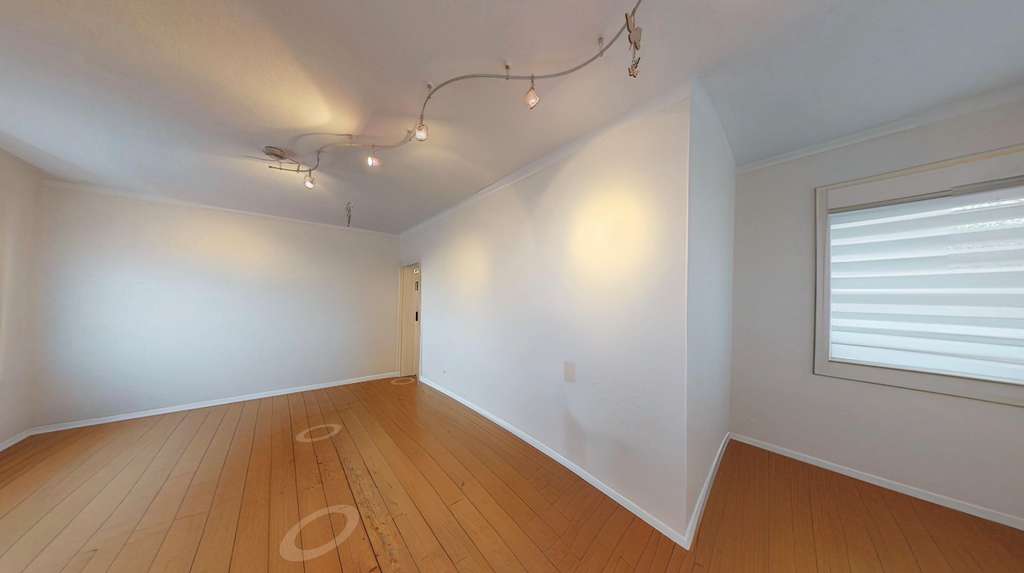 Immobilie in Radebeul - Generationenhaus zur Eigennutzung oder Vermietung in Radebeul - Bild 3