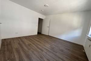 KLEINE 2-Zimmer-Wohnung mit Dachterrasse und Einbauküche! – 97070 Altstadt, Würzburg – Vorschaubild 7