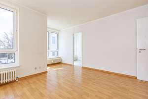 Bezugsfreie 2-Zimmer-Wohnung in der Westlichen Vorstadt - ruhig und sonnendurchflutet! – Zeppelinstraße 51a, 14471 Potsdam West, Potsdam – Vorschaubild 6