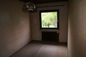 Einfamilienhaus in Stuttgart-Hofen mit Garage und Garten – Wagrainstr. 63, 73078 Hofen, Stuttgart – Vorschaubild 11