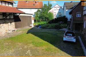 IDEALES "HANDWERKERHOTEL" AN DER A49!
KEINE KÄUFERPROVISION – Marburg-Biedenkopf (Kreis) – Vorschaubild 9
