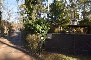 Freizeitbungalow auf Eigentumsland in der Waldsiedlung Wellaune zu verkaufen! – Die vollständige Adresse der Immobilie erhältst du vom Anbieter., 4838 Bad Düben – Vorschaubild 23