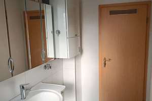 Schöne 2,5-Zimmer-Wohnung mit Balkon – Die vollständige Adresse der Immobilie erhältst du vom Anbieter., 44866 Wattenscheid-Mitte, Bochum – Vorschaubild 7
