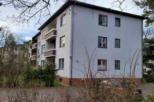 Property thumbnail 32