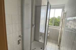 Große 3-Raum-Dachgeschosswohnung in Wendorf – Liselotte-Herrmann-Str. 30, 23968 Wendorf, Wismar – Vorschaubild 7