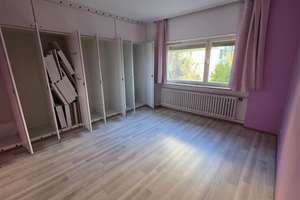 Schöne 3-Zimmer Wohnung zu vermieten – Die vollständige Adresse der Immobilie erhältst du vom Anbieter., 75177 Nordstadt, Pforzheim – Vorschaubild 5