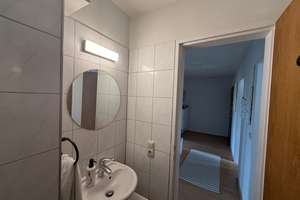 Helle 3-Zimmer Dachgeschosswohnung in Aachen-Eilendorf – Nirmer Straße 70, 52080 Eilendorf, Aachen – Vorschaubild 15