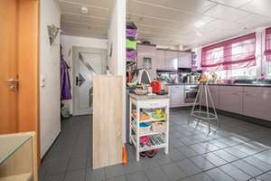 2,5 Zimmer-Wohnung auf 2 Ebenen in Lübeck St. Gertrud – Wattstraße 19, 23566 Sankt Gertrud, Lübeck – Vorschaubild 5