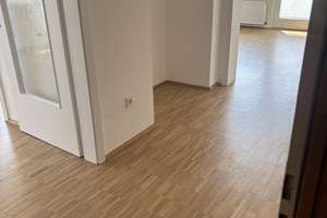 Ruhig gelegene, toll sanierte 3,5 Zimmer in Dortmund Huckarde – Am Jungbrunnen 3a, 44369 Huckarde (Ortsteil), Dortmund – Vorschaubild 8