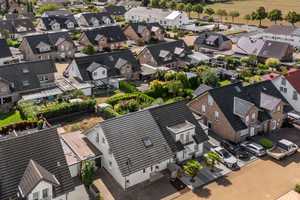 Familienfreundlich, modern, zukunftssicher – Ihr neues Zuhause in Dormagen – Kollwitzstr. 42a, 41539 Neuss (Rhein-Kreis) – Vorschaubild 40