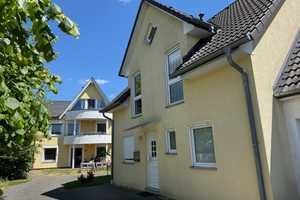 Tolles Reiheneckhaus in zentraler und doch ruhiger Lage von Montabaur – Westerwaldkreis – Vorschaubild 2