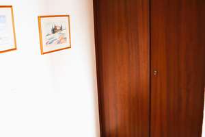 Frechen-Kleinkönigsdorf:  S-Bahn, Sauna, Schrittnah zum Wald!  4-5 Zimmer  Wohlfühl-Charakterhaus! – Die vollständige Adresse der Immobilie erhältst du vom Anbieter., 50226 Frechen – Vorschaubild 15