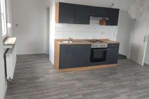 Schönes Apartment mit Küche – Hamm 2, 59065 Mitte, Hamm – Vorschaubild 2