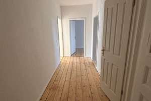 Traumhafte Wohnung zum Sofortbezug – Breslauer Str. 30, 4299 Stötteritz, Leipzig – Vorschaubild 3