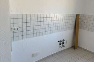 * 4 ZKB 1.OG Keller Nr.1 * Balkon * – Sinsheimerstraße 37, 68239 Seckenheim, Mannheim – Vorschaubild 7
