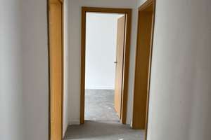 3-Zimmer-Wohnung im 3.OG. in Hagen-Wehringhausen – Franklinstr. 15, 58089 Wehringhausen, Hagen – Vorschaubild 5
