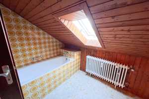 Einfamilienhaus mit großem Grundstück in absolut ruhiger Lage im beliebten Stadtteil Hofberg – Landshut – Vorschaubild 28