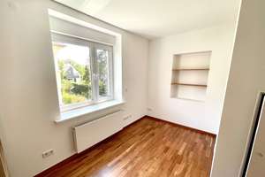 5 Zimmer Maisonette Wohnung in bester Villenlage - Wiesbadens – Schellingstraße 3, 65191 Sonnenberg, Wiesbaden – Vorschaubild 8