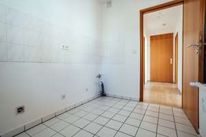 2-Zimmer-Wohnung citynah und grün! – Hellestr. 16, 39112 Sudenburg, Magdeburg – Vorschaubild 11