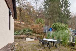 Wohlfühlhaus bietet Natur pur – Main-Kinzig-Kreis – Vorschaubild 13