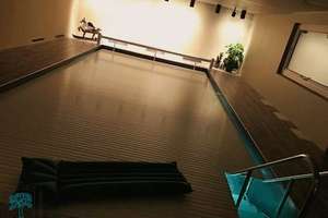 ***Raum für die ganze Familie: großzügiges Wohnen mit zusätzlicher Penthouse-Wohnung – Die vollständige Adresse der Immobilie erhältst du vom Anbieter., 42119 Elberfeld, Wuppertal – Vorschaubild 39