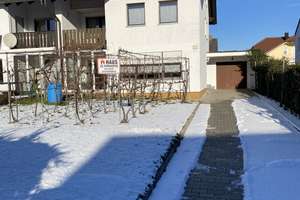 Gepflegte DHH mit Flair, Südgarten, Garage – hochwertige Bauweise, seltene Gelegenheit von privat! – Geigerstraße 7, 85053 Südost, Ingolstadt – Vorschaubild 5