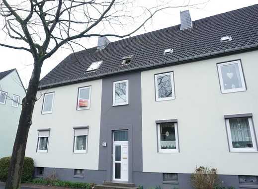Er sucht sie wilhelmshaven