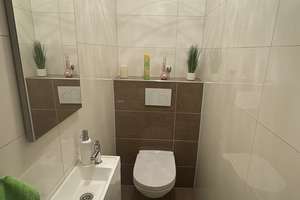 Property thumbnail 9