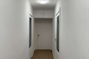 3-Zimmer-Wohnung in Bremerhaven Geestemünde – Georg-Seebeck-Straße 46, 27570 Geestemünde, Bremerhaven – Vorschaubild 6
